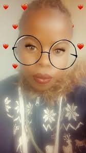 Sarah Bert in people