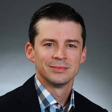 Marisol Byrd's Instagram, Twitter & Facebook