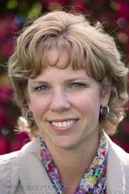 Cooking with Julie K