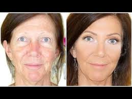 Pin On Make Up And Fashion