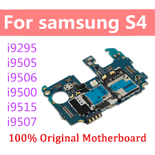 Open phone dialer and type in the following code: For Original Samsung Galaxy S4 I9295 I9505 I9506 I9500 I9515 I9507 Logic Board Motherboard Unlocked Mainboard Good Working Buy At The Price Of 7 95 In Aliexpress Com Imall Com