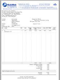 Myob gst tax invoice format complies with malaysian gst requirements straight out of the box. Sales And Service Tax Invoice Sst Tax Malaysia Tax Posmarket Pos System