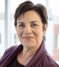 Bossé Viola LeBlanc