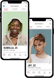 When you're using apps to find a local hookup, there are a few ground rules to keep in mind that will set you up for what makes the dating app especially great for finding hookups is the search functionality, hands down. Best Lesbian Dating App Find Singles Near You Her