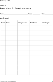 Fantastische viele blätter solange bis zu 100 #blatter #solange #viele. Perspektiven Der Energieversorgung Inhaltsverzeichnis Einfuhrung Blatt 2 Portfolio Zu Name Klasse Datum Pdf Kostenfreier Download