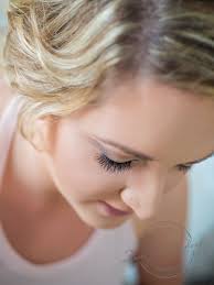 Cincinnati Wedding Photographers