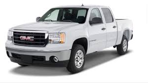 Or maybe the fuse box is shared with differently optioned trucks and that is the spot for a fuel pump relay on a diesel :shrug a forum community dedicated to gmc and chevy full size owners and enthusiasts. Gmc Sierra Engine Fuse Box And Wiring Harness Removal Youtube