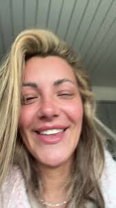 Raging Mom at Housecoat Gift