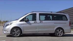 Image result for Sanidin Beuge 2016 Vito