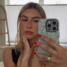 kat parks (@katjparks) • Instagram photos and videos