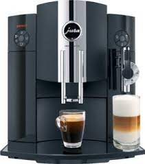 On amazon the most sold. Jura Impressa C5 Vs Jura Impressa C9 One Touch What Is The Difference