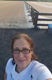 Susan Dunk's Instagram, Twitter & Facebook