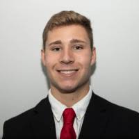 60+ "Mcnutt" profiles