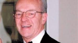 Bryan County obituary