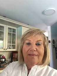 My Grandparents, Henrique and Maria Goldfarb are buried in São Paulo,  Brazil. Left Brazil when I was a child. Would like to know where they are  buried. I know they lived in