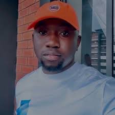 Jaden White (@jadenwhite0)