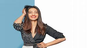 Radhika apte is an indian actress. Radhika Apte Draws A List Of All That She Is Missing The Daily Guardian