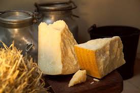 Freezing will help cheese to remain fresh for up to 1 year. How To Store Parmesan And Preserve Quality And Taste