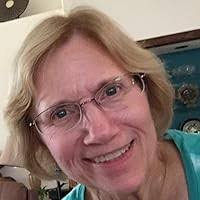 Hot Pots: Container Gardening in the Arid Southwest by Scott Calhoun