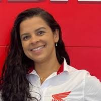 500+ "Celeste Santos" profiles