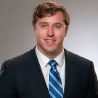 Nathaniel (Nate) Gorman