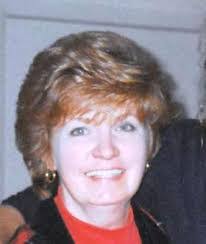 Carol Rood's Instagram, Twitter & Facebook