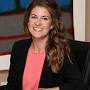Profile Picture of Amanda Neff | Legal Assistant at McCarthy & Hamrock, P.C. (@mccarthyhamrock.com) on Google