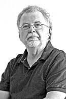 Juli Janis's Instagram, Twitter & Facebook