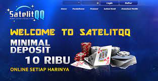 Selamat datang di situs idnplay agen resmi betpoker303 yang kini semakin serius dalam membangun dan memberikan agan pundi uang di masa sulit ini dan kini agan bisa. Pin On News