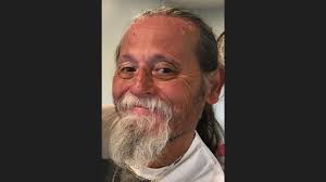 Fundraiser by Dakota Ray Guerrero : In Loving Memory of Tony Guerrero