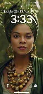 Entering season of minimum effort maximum results