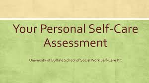 There are various state university of new york at buffalo (university at buffalo (ub) or suny buffalo) scholarships, internships for international students. Self Care For Leaders More Than Yoga Ppt Download