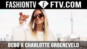 Charlotte ftv
