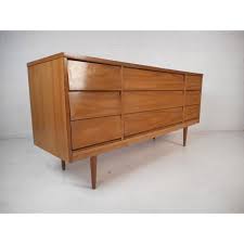 Check out our mid century bedroom set selection for the very best in unique or custom, handmade pieces from our bedroom furniture shops. Mid Century Bedroom Furniture Bedroom Furniture Ideas