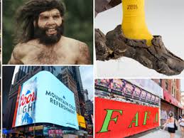 Los mejores anuncios de 2025 (hasta ahora) | Adlatina