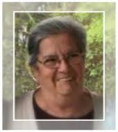 Obituary information for Louise J Robbins