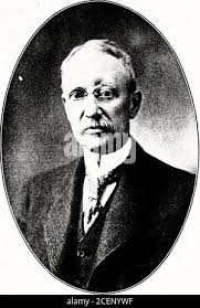 Bookidgenealogyofn hi-res stock photography and images