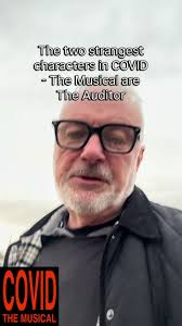 Life Goes On: Exploring Human Indifference in a World at War