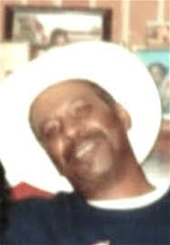 Allen Ray Augustine, age 66, of Alexandria