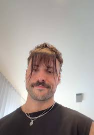 Womble Joseph Robicheaux