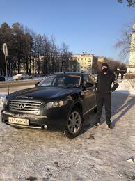 Вот знаете, есть такие люди с тачками на аве (из такого мультика тачки кто не знал) и часто шутят про мать шуточками аля твоя мать в канаве чекни мать мы твою маму всем двором 3бали просто не понимаю, нахера. Vseh Mam S Proshedshim Dnem Materi Infiniti Fx 3 5 L 2006 Goda Na Drive2