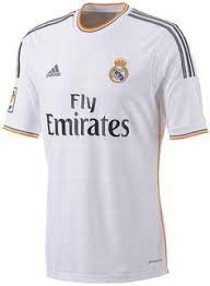 request liverpool home kit with white socks. 120 Real Madrid Jersey History Ideas Real Madrid Madrid Jersey