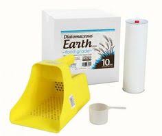 A good pest control company will have technicians that take the time to speak. 14 Diatomaceous Earth Applicators Ideas Diatomaceous Earth Pest Control Pests