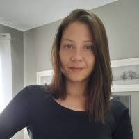 60+ "Samara M." profiles