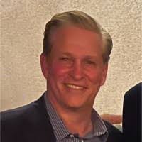 Chris Steininger's Instagram, Twitter & Facebook