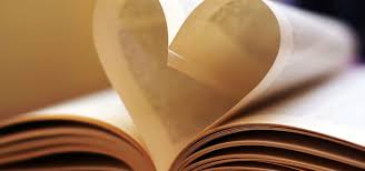 Attēlu rezultāti vaicājumam “gramatas”