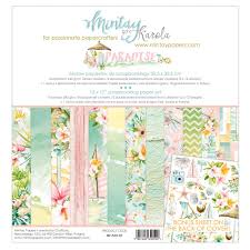 I share my love of rubber stamping and pretty papers. 2 5cm Holly Leaf Card Making Embelishments Rounder Corner Craft Punch 1