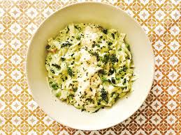 One Pot Pasta Vegetarien Recette Recettes De Cuisine Recette Epinards Frais