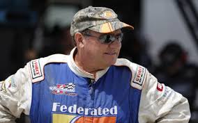 Since 1934, speed sport has been the destination for all things motorsports news.from nascar to formula 1, sprint cars to top fuel dragsters, supercross to superbikes. Ken Schrader Lands Eldora Truck Series Ride With Bolen Motorsports