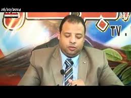 هذا المقال يتضمن أسماءً أعجمية تتطلب حروفاً إضافية (پ چ ژ گ ڤ ڠ).لمطالعة نسخة مبسطة، بدون حروف إضافية. Ø¯ÙƒØªÙˆØ± Ø§Ø­Ù…Ø¯ Ø§Ù„Ù…Ù‡Ø¯ÙŠ ÙˆØ¨Ø±Ù†Ø§Ù…Ø¬ Ø§Ù†Ø§ ÙˆØ§Ù„Ù†Ø§Ø³ Ø­Ù„Ù‚Ù‡ 2 Ù…Ù† Ù‚Ù†Ø§Ø© Ø§Ù„Ø¨Ø±ÙƒØ§Ù† Youtube